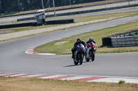 25-to-27th-july-2019;Slovakia-Ring;event-digital-images;motorbikes;no-limits;peter-wileman-photography;trackday;trackday-digital-images